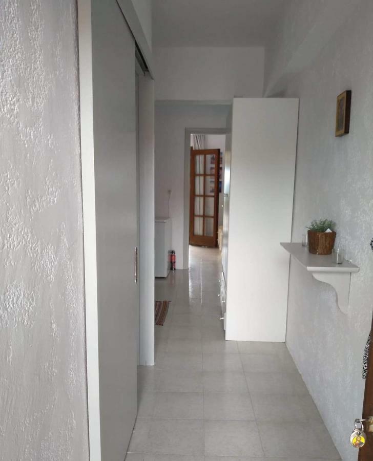 Mary'S House Villa Ouranoupoli Dış mekan fotoğraf