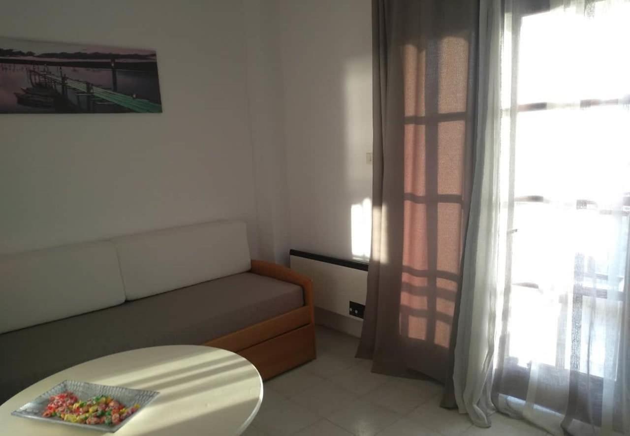 Mary'S House Villa Ouranoupoli Dış mekan fotoğraf
